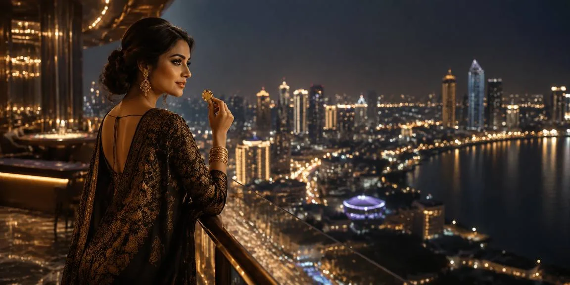 67b Nagad CasinoFast
